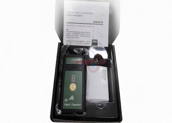購入 携帯電話/GPS/1.2G 2.4G 5.8Gのために検出する無線カメラ信号の探知器 online manufacture
