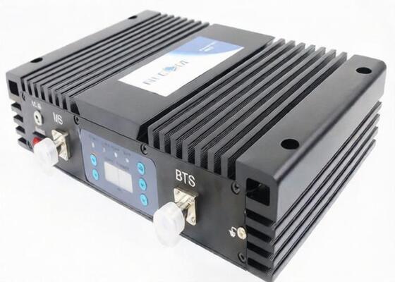 購入 23dBm携帯電話信号のブスター700MHz 4GLTE GB6993-86の標準の信頼性 online manufacture