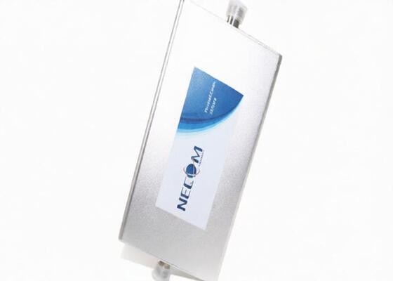 購入 3G 2100MHzの電話信号のブスター、信号のブスターを使用して固定屋内 online manufacture