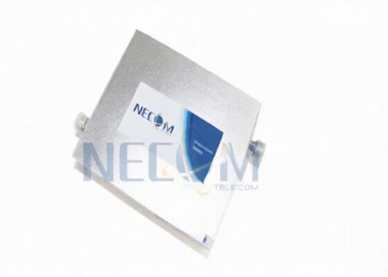 購入 2G 900MHz 3G 2100MHzの携帯電話信号の中継器の携帯電話信号のアンプ online manufacture
