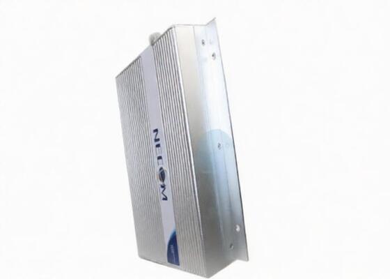 購入 2W携帯電話のための屋内信号のブスター、細胞信号のブスターの便利な取付け online manufacture