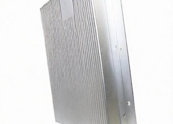 購入 1W 1900MHz移動式ネットワークの中継器、細胞信号のアンプ伝達≤0.5μs online manufacture