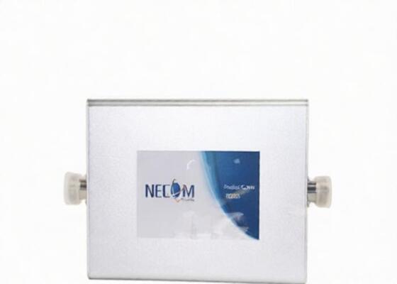 購入 4GLte 2600MHzネットワーク信号Pico -中継器/4G電話信号のアンプ online manufacture