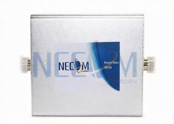 購入 23dBm 1900MHzの携帯電話信号の中継器2G PCS 1900MHzの携帯電話信号のアンプ online manufacture