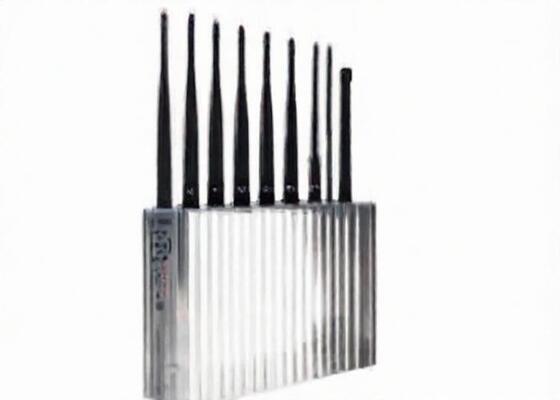 購入 12の頻度12Wの装置を詰め込む12のバンド携帯電話 online manufacture