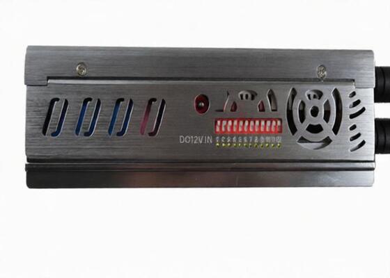 購入 2.5dBi高利得Omni -指向性アンテナの内部ファンの携帯電話信号の妨害機 online manufacture