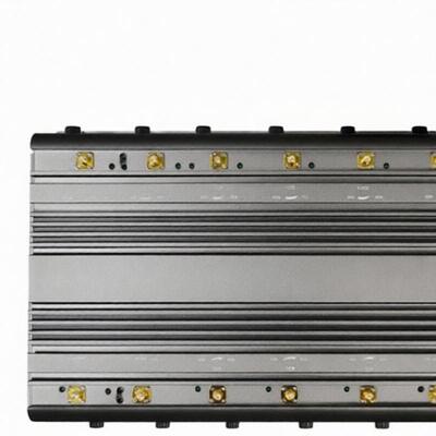 購入 3dBi外的なOmni -指向性アンテナの調節可能な高い発電信号の妨害機 online manufacture