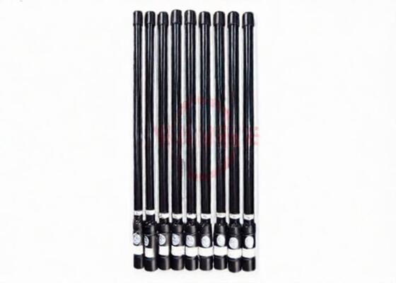 購入 屋外の携帯電話信号のブレーカ50 - 150mカバー半径出力150ワットの online manufacture