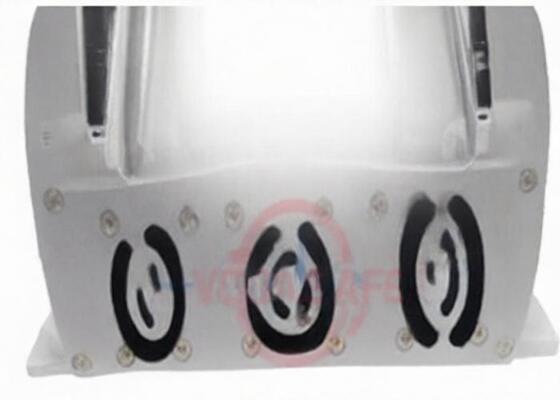 購入 15W / 高利得Omniのバンド携帯電話信号の妨害機-指向性アンテナ online manufacture
