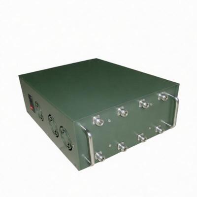 購入 携帯用携帯電話の頻度妨害機、電話信号のブロッカーは山/川を交差できます online manufacture