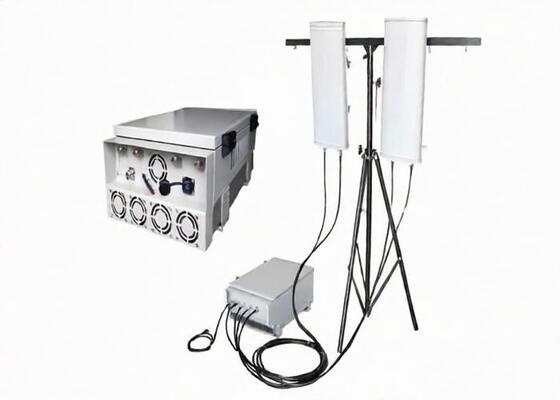 購入 装置を詰め込む銀製色の携帯電話は刑務所のための6つの頻度選択を固定しました online manufacture