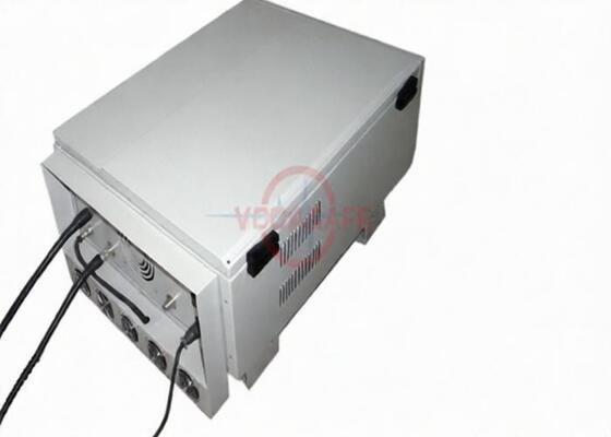 購入 防水貝と出力電力指向性アンテナの携帯電話信号の妨害機600W online manufacture