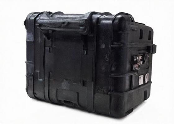 購入 高い発電の携帯用携帯電話信号の妨害機6つの頻度によってカスタマイズされるサービス online manufacture