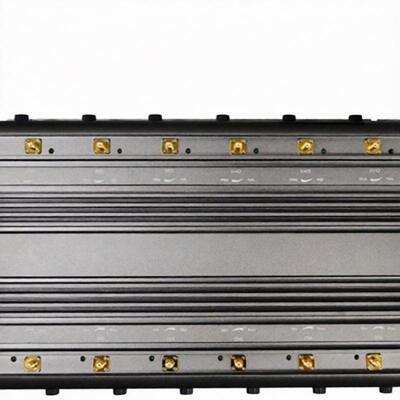 購入 70mの装置、携帯用携帯電話の妨害機を詰め込む詰め込む範囲の携帯電話71ワット online manufacture