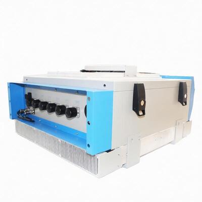 購入 6つのバンド信号の妨害のための超ワイドバンドの干渉の携帯電話信号の妨害機 online manufacture