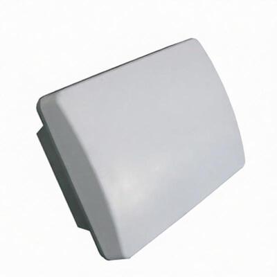 購入 造られる屋外の防水貝の携帯電話信号の妨害機7チャネルの指向性アンテナ online manufacture