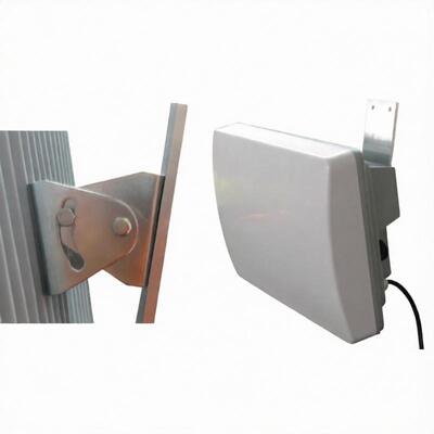 購入 10W大きい半径の適用範囲の範囲が付いている各バンド携帯電話信号の妨害機43dBm online manufacture
