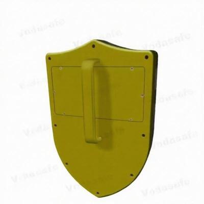 購入 2.4g/5.8g/Gps Glonass/Beidouのための手持ち型の反無人機の携帯電話信号のブロッカー online manufacture