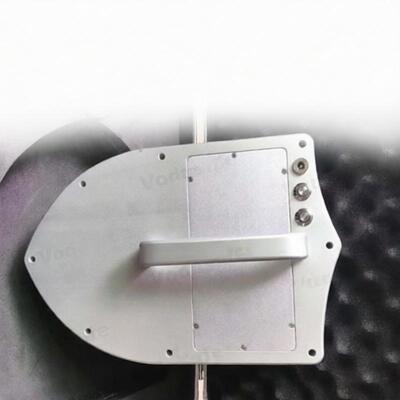 購入 1000mの装置、携帯電話のブロッカー妨害機を詰め込むアルミニウム包装の携帯電話 online manufacture