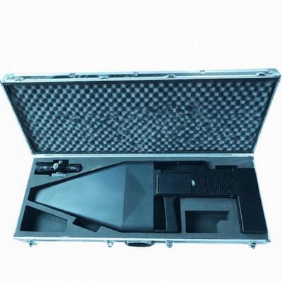 購入 8アンテナUAVの無人機の携帯電話信号の妨害機DC48V/7A電池2000mの遮蔽距離 online manufacture