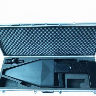 購入 DC48V / 7A携帯電話信号のブロッカー、UAV信号のための携帯電話信号のスクランブラ online manufacture