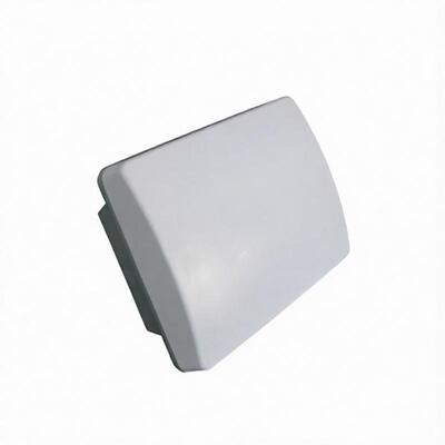 購入 40dBm高い発電の携帯電話信号の妨害機、信号の保護のための細胞信号のブロッカー online manufacture