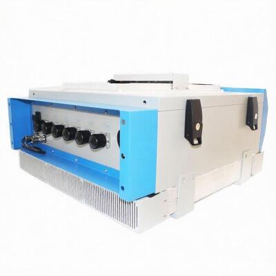 購入 6つのアンテナ携帯電話信号の妨害機50dBm 1800W UHFの広帯域干渉 online manufacture
