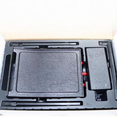 購入 完全なバンドWifiの携帯電話信号の妨害機、装置を詰め込む携帯電話8ワット online manufacture