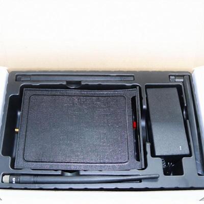 購入 広がり詰め込む携帯電話信号のブロッカー装置Wifi 2.4GHz 5.8GHz GpsL1 Triband online manufacture