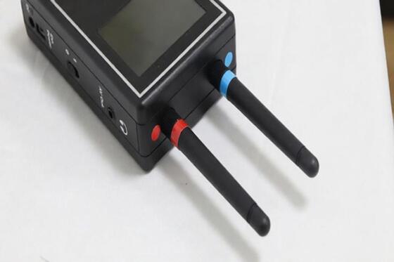 購入 AAA NTSC PALの無線カメラのハンター6.0GHz WiFi IPのカメラの探知器 online manufacture