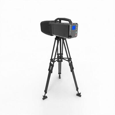 購入 人-障害物を詰め込む携帯用UAV飛行国家のための作動距離1000メートルの online manufacture