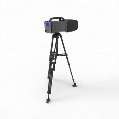 購入 1000mのリチウム電池の無人機信号のブロッカーで造られる携帯用無人機の妨害機 online manufacture