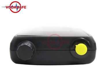 Sensitive Wide Detecting Wireless Signal Detector Signal Detecting Device With Loudspeaker