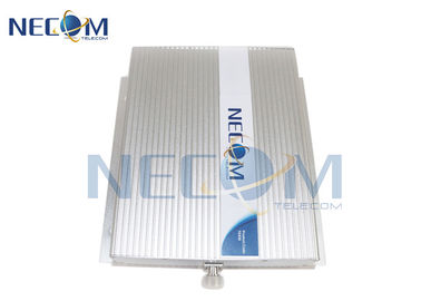 1W Mobile Phone Signal Repeater Strengthening 2G 850MHz Phone Signal