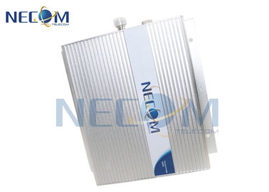 1W Mobile Phone Signal Repeater Strengthening 2G 850MHz Phone Signal