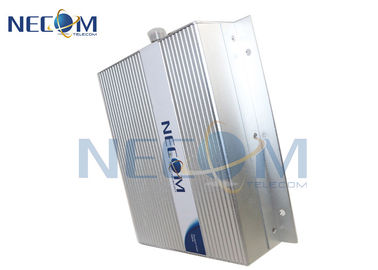 1W Mobile Phone Signal Repeater Strengthening 2G 850MHz Phone Signal