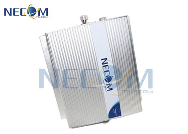 Indoor Fixed Mobile Phone Signal Repeater 2GPCS 1900MHz Mobile Signal Amplifier
